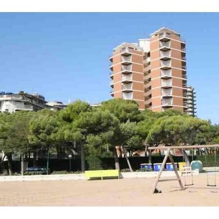 Ba - Cristallo - Sea View - Λινιάνο Σαμπιαντόρο Εξωτερικό φωτογραφία